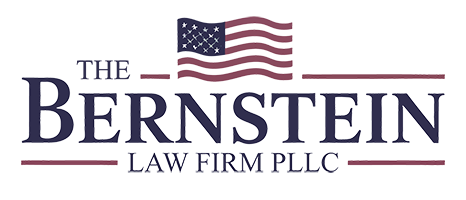 The Bernstein Law Firm PLLC